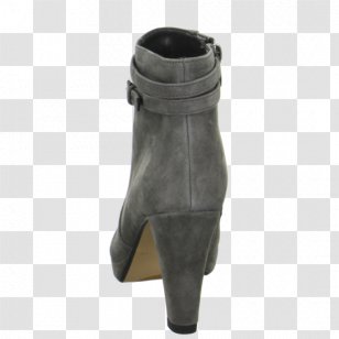 Women Clarks Ankle Boots C. & J. Clark Shoe Suede - Walking - Younkers Shoes For Transparent PNG