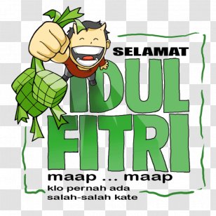 lebaran eid al fitr png images transparent lebaran eid al fitr images pnghut