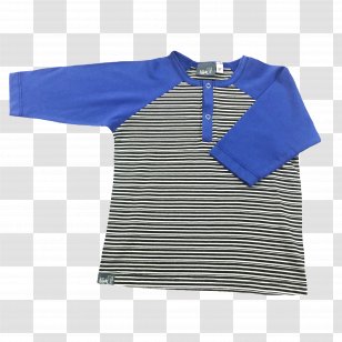T-shirt Shoulder Sleeve Collar - Shirt - Cleaning Transparent PNG