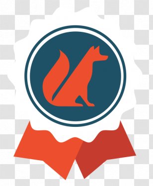 Research & Experimentation Tax Credit And Development Technology - Red Transparent PNG