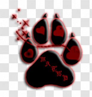 Graphics Visual Arts Desktop Wallpaper Font - Snout - Wolf Avatar Transparent PNG