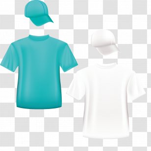 Roblox T-shirt Shoe Template Vestuário, camiseta muscular, ângulo,  retângulo, couro png