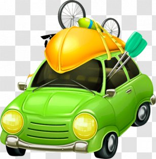 Compact Car Model Vector Motors Corporation Mid-size Transparent PNG