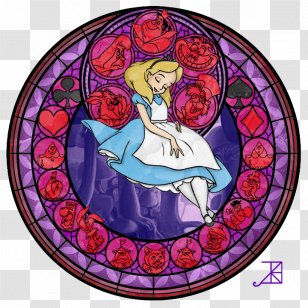 Glass Heart Princess Png Images Transparent Glass Heart Princess Images