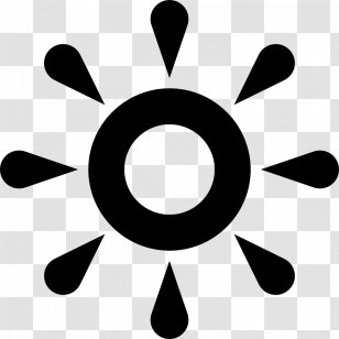 Free Content - Symmetry - Zon Transparent PNG