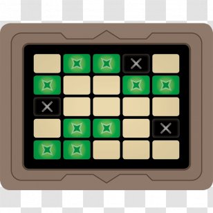 Czech Games Edition Codenames: Duet Board Game Code Name - Card Transparent PNG