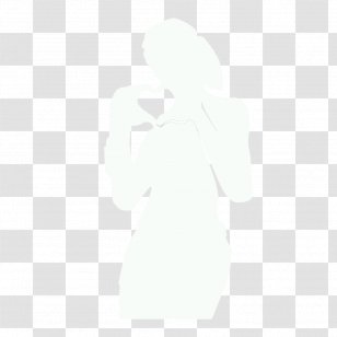 Discord Fortnite Battle Png Images Transparent Discord Fortnite Battle Images