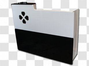 Day Spa Beauty Parlour Massage Barber - Reception Desk Transparent PNG