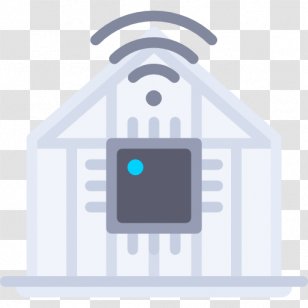 Wi-Fi Password Internet Font - Technology Transparent PNG
