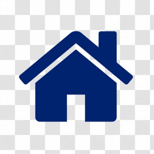 House Real Estate Carport - Brand Transparent PNG