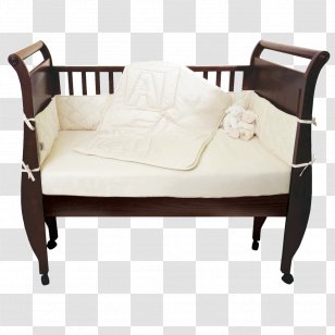 Couch Duvet Bed Sheets Bedding Cots - Outdoor Furniture - Bliss Trilogy Transparent PNG