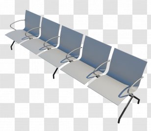Chair Garden Furniture Fauteuil Desk - Drawing Room Transparent PNG