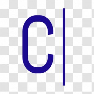 Logo Brand Number - Sign - Design Transparent PNG
