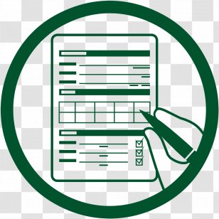 Quincy Archdiocese Of Boston Brand - Massachusetts - Stewardship Transparent PNG