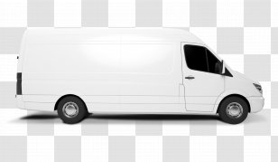 Compact Van Labor Lavanderia Primavera Ancona Relocation Company - Mottura Serrature Di Sicurezza Spa Transparent PNG