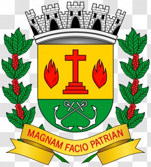 City Of Nuporanga Rio Grande Da Serra Barretos Nuporanga-SP - Logo - Plant Transparent PNG