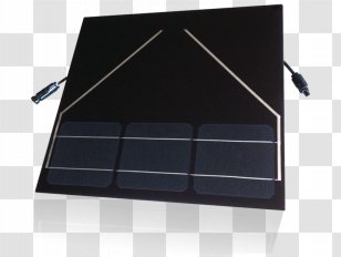 Slate Solar Energy Shingle Panels Tile - Light - Roof Tiles Transparent PNG