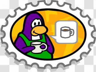 Club Penguin Igloo Wiki Clip Art - Artwork Transparent PNG
