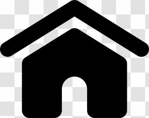 House Clip Art - Home Transparent PNG