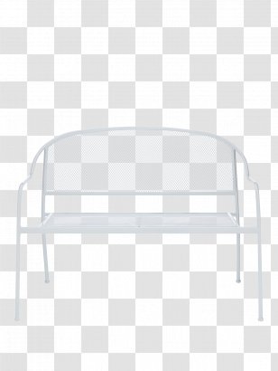 Topshop Topman - Table - Wooden Benches Transparent PNG