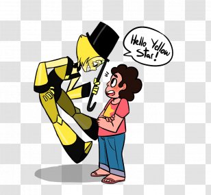 Bill Cipher Dipper Pines Mabel Grunkle Stan Peridot - Logo Transparent PNG