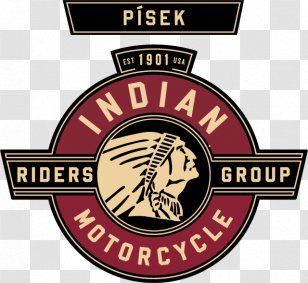 Indian Motorcycle Of Springfield Car Scout - Area Transparent PNG