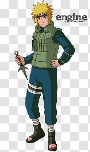 Kakashi Sharingan Png Images Transparent Kakashi Sharingan Images