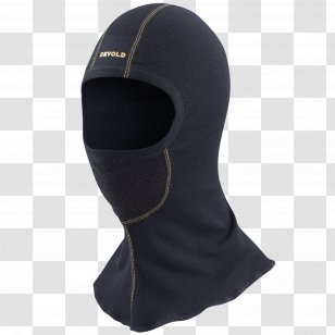 Balaclava Motorcycle Jacket Online Shopping Clothing Accessories - Lining Transparent PNG