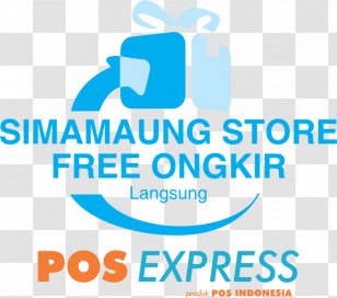 Simamaung Offline Store & Office Logo Bobotoh Jalur Nugraha Ekakurir Persib Bandung Transparent PNG