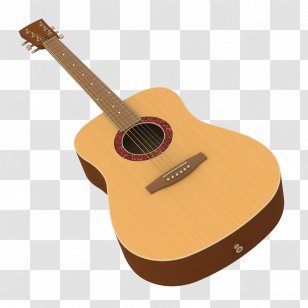Cello Guitar String Musical Instrument - Cartoon - Wood Transparent PNG