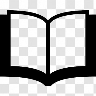 Book Discussion Club Review Online - Monochrome Photography Transparent PNG