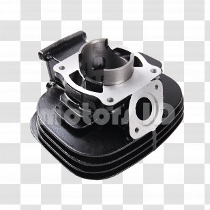 Yamaha Blaster Car Motor Company Cylinder Piston Ring Transparent PNG