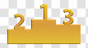 Ranking Factor Icon Seo And Sem Icon Rank Icon Transparent PNG