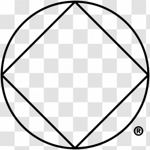 Mandala Jewellery Niagara Falls Coloring Book Child - Black And White - Anonymous Transparent PNG