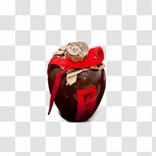 Wine Juice Cocktail Alcoholic Drink - Nver Jar Transparent PNG