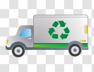 Green Car - Royalty Free - Automotive Design Transparent PNG