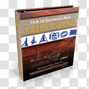 Tool Grinding Machine Fixture Sharpening - Sales - Thread Safety Transparent PNG
