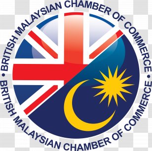British Malaysian Chamber Of Commerce Berhad (BMCC) Malaysia Oil And Gas Services Exhibition Conference MOGSEC 2018 United Kingdom British-Malaysian - Trademark Transparent PNG