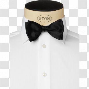 Bow Tie Necktie Einstecktuch Dress Shirt White Butch And Femme Red Stripes Transparent Png - dark purple bow tie with black buttons roblox