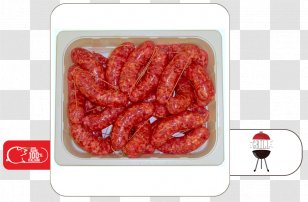 Chinese Sausage Chistorra Sujuk Mettwurst - Chorizo Transparent PNG