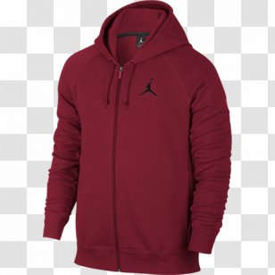 Hoodie Jumpman Air Jordan Sweater Bluza - Jersey - Nike PNG