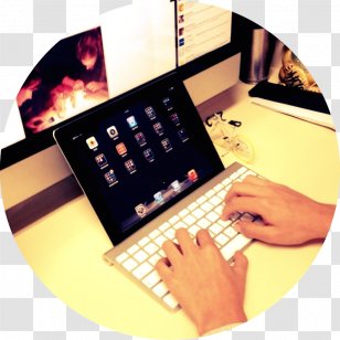 Contributing Editor Freelancer Product Redaction Text - Knowledge - Ta Anit Esther Transparent PNG