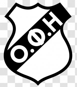 OFI Crete F.C. Superleague Greece Ergotelis Xanthi - Football Transparent PNG