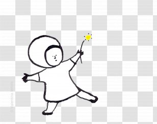 Drawing Line Art /m/02csf Clip - Watercolor - Piktochart Transparent PNG