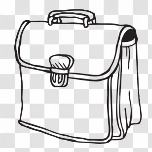 Student St Marys Primary School Learning Drawing - Shoe - Materials,desk,Learn,textbook,school Bag,pen,Line Effect Transparent PNG