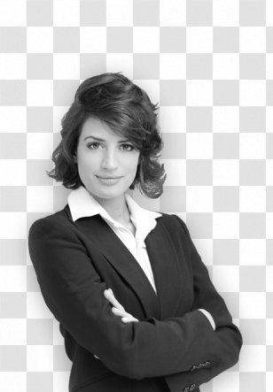 Photography Churching Of Women Woman Portrait Idea - De - Lawyer Team Transparent PNG
