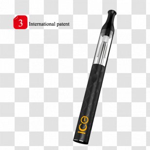 Angle - Tool - Design Transparent PNG