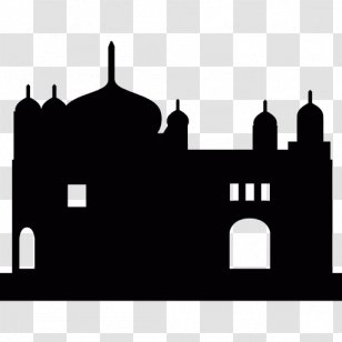 Golden Temple Gurudwara Bangla Sahib Takht Sri Damdama - Brand Transparent PNG