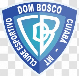 Clube Esportivo Dom Bosco Arena Pantanal Campeonato Mato-Grossense Brasileiro SÃ©rie D CuiabÃ¡ Esporte - Area - Football Transparent PNG
