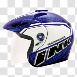 Bicycle Helmets Motorcycle Lacrosse Helmet Ski & Snowboard - Headgear Transparent PNG